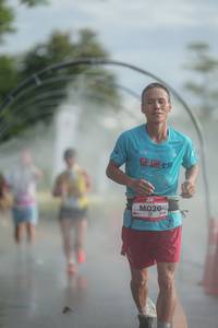 BIB: 
                            <button type="button" onclick="openModal(26556734)" class="btn btn-primary btn-sm float-right btn-popup" data-toggle="modal" data-target=".modal-high-quality">
                        <i class="fas fa-shopping-cart"></i> Add to Cart
                    </button>
                                            <button type="button" onclick="isThisMe(26556734, true)" class="btn btn-success btn-sm float-right btn-popup btn-isme hidden" data-toggle="tooltip" data-placement="bottom" title="นี่คือรูปของคุณใช่ไหม คลิกที่นี่เพื่อเอาเข้าอัลบั้ม">
                        <i class="fas fa-plus"></i> Add to album
                    </button>
                    <button type="button" onclick="isThisMe(26556734, false)" class="btn btn-warning btn-sm float-right btn-popup btn-isnotme hidden">
                        <i class="fas fa-ban"></i> Remove from album
                    </button>